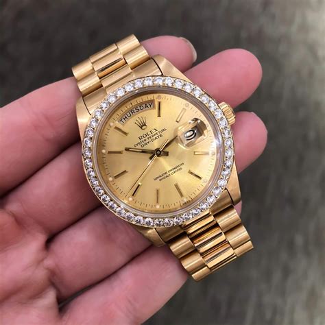 buy used rolex watch|pre owned rolex watches.